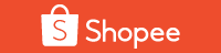 shopee link