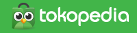 tokopedia link