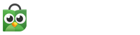 tokopedia shop